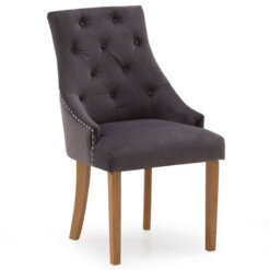 Hobbs Misty Dining Chair