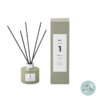 NO. 1 Parsley Lime Scent Diffuser