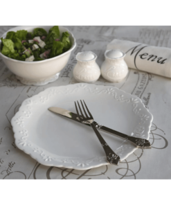 Provence Dinner Plate