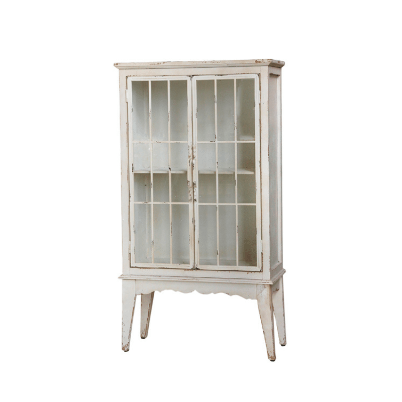 Provence Cabinet