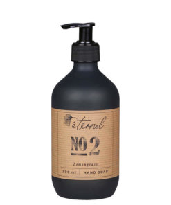 Éternel Hand Soap No.2
