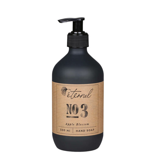 Éternel Hand Soap No.3