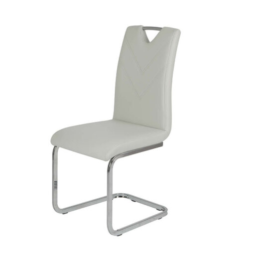 Vicenza Dining Chair