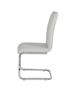 Vicenza Dining Chair