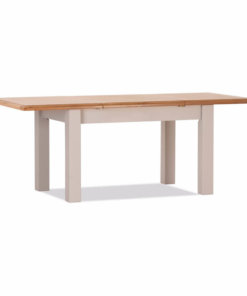Victor 1.4M Butterfly Extension Table
