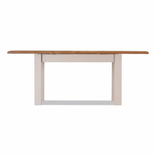 Victor 1.4M Butterfly Extension Table