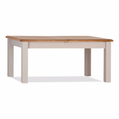 Victor 1.8M Extension Table