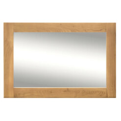 Breeze Mirror