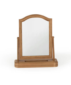 Carmen Vanity Mirror