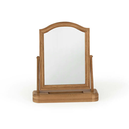 Carmen Vanity Mirror