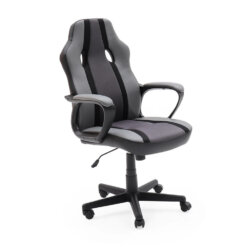 Ledger Office Chair