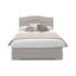 Mabel Headboard