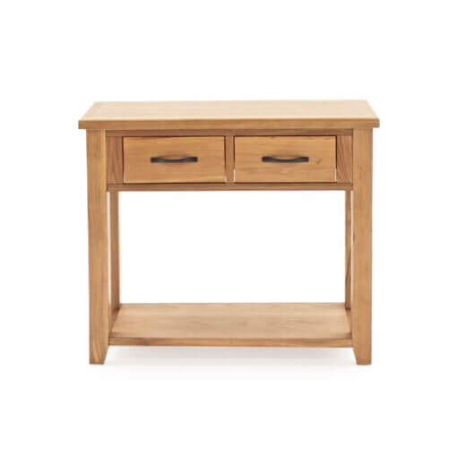 Ramore Console Table