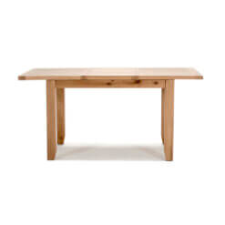 Ramore 1.2M Extending Dining Table