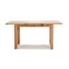 Ramore 1.5M Extending Dining Table