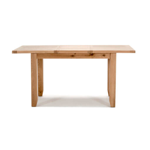 Ramore 1.5M Extending Dining Table