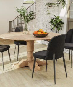 Valent Dining Collection
