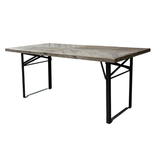 Grimaud Dining Table