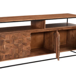 Axis Large Sideboard