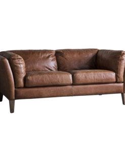 Ebury 2 Seater Sofa