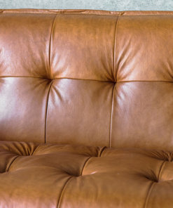 Ecclestone Sofa