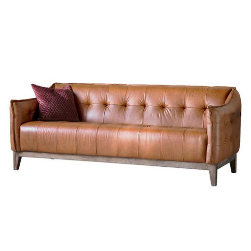 Ecclestone Sofa