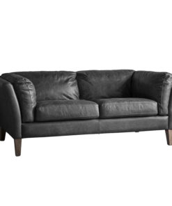 Enfield 2 Seater Sofa
