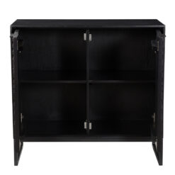 Fusion Small Sideboard