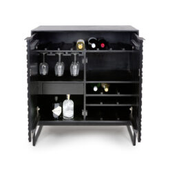 Fusion Drinks Cabinet