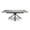 Treviso 1.6M Dining Table