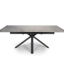 Treviso 1.6M Dining Table