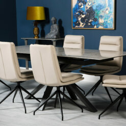 Treviso Dining Collection