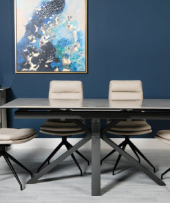 Treviso Dining Collection