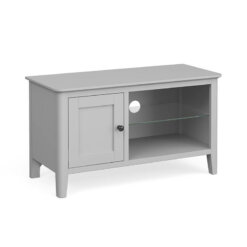 Stowe Small TV Unit