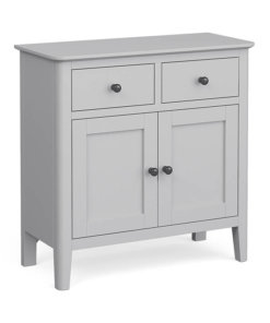 Stowe Small Sideboard