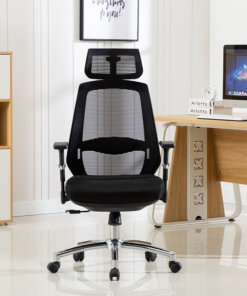 Herbie Office Chair
