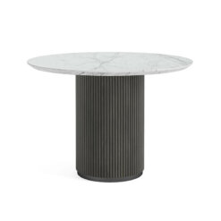 Lucas Round Dining Table