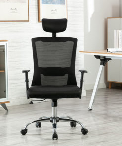 Pero Office Chair