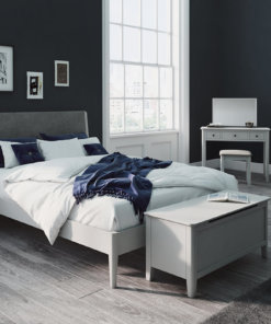 Stowe Bedroom Collection