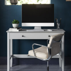 Stowe Home Office Desk