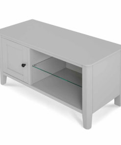 Stowe Small TV Unit