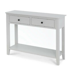 Stowe Console Table