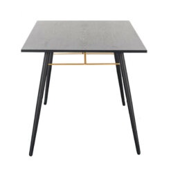Barcelona 1.2M Dining Table