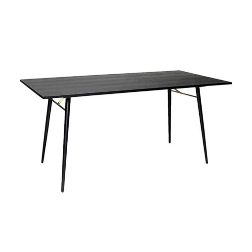 Barcelona 1.2M Dining Table