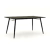 Barcelona 1.6M Dining Table