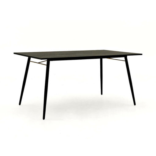 Barcelona 1.6M Dining Table