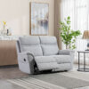 Remy 2 Seater Recliner Sofa