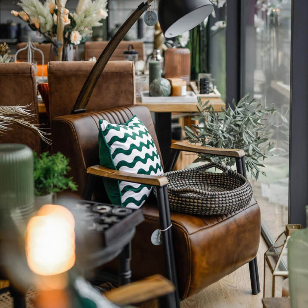 Furniture Store Ireland Furniture Ireland Stockhouse Interiors