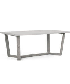 Dockland 1.5M Dining Table