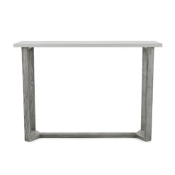 Dockland Console Table